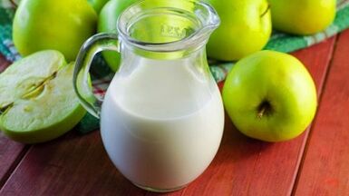 dokoki don rasa nauyi a kan abinci ga malalaci