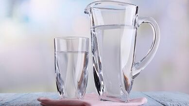 rage cin abinci domin m abinci dokokin