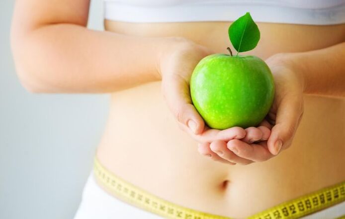 Abũbuwan amfãni da rashin amfani